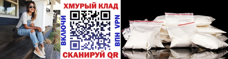 Героин афганец Дрезна
