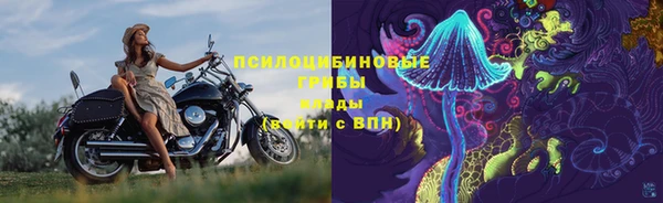 ECSTASY Тобольск