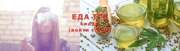 гашик Лагань