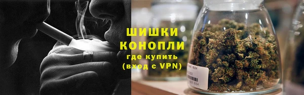 гашик Лагань