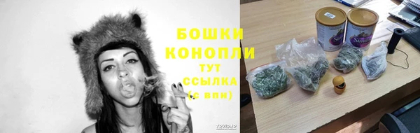 прущий лед Лабытнанги