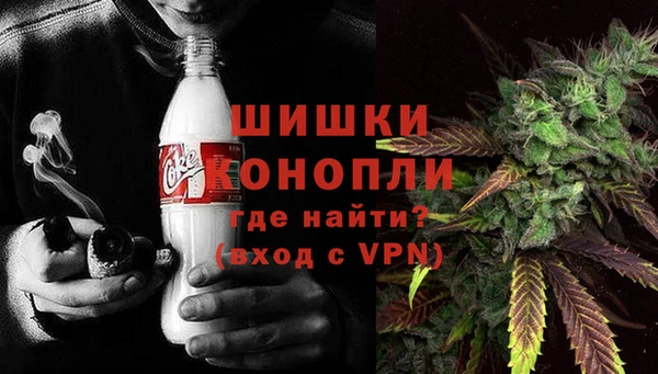 прущий лед Лабытнанги