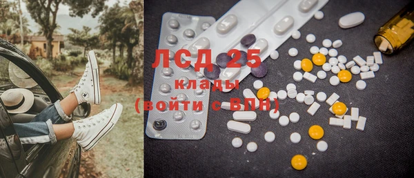 гашик Лагань