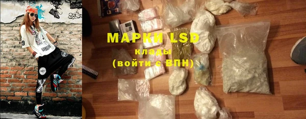 гидра Липки