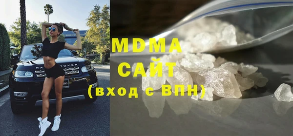 прущий лед Лабытнанги